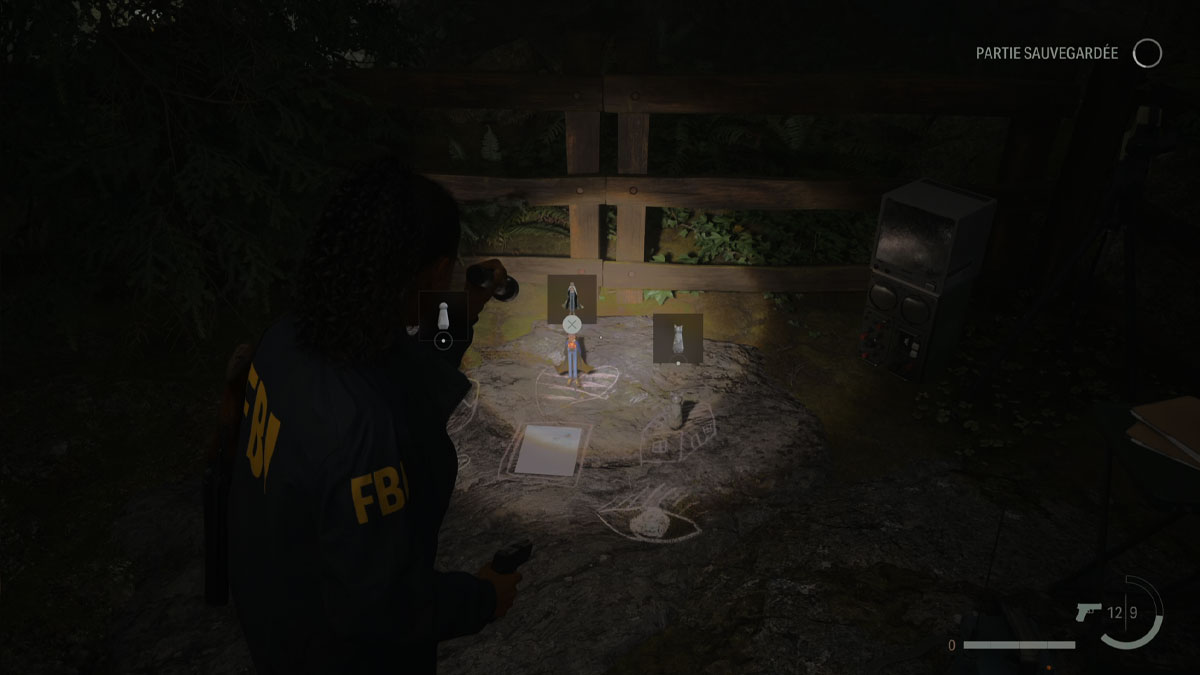 enigme-3-comptine-alan-wake-2