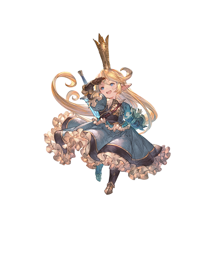 charlotta