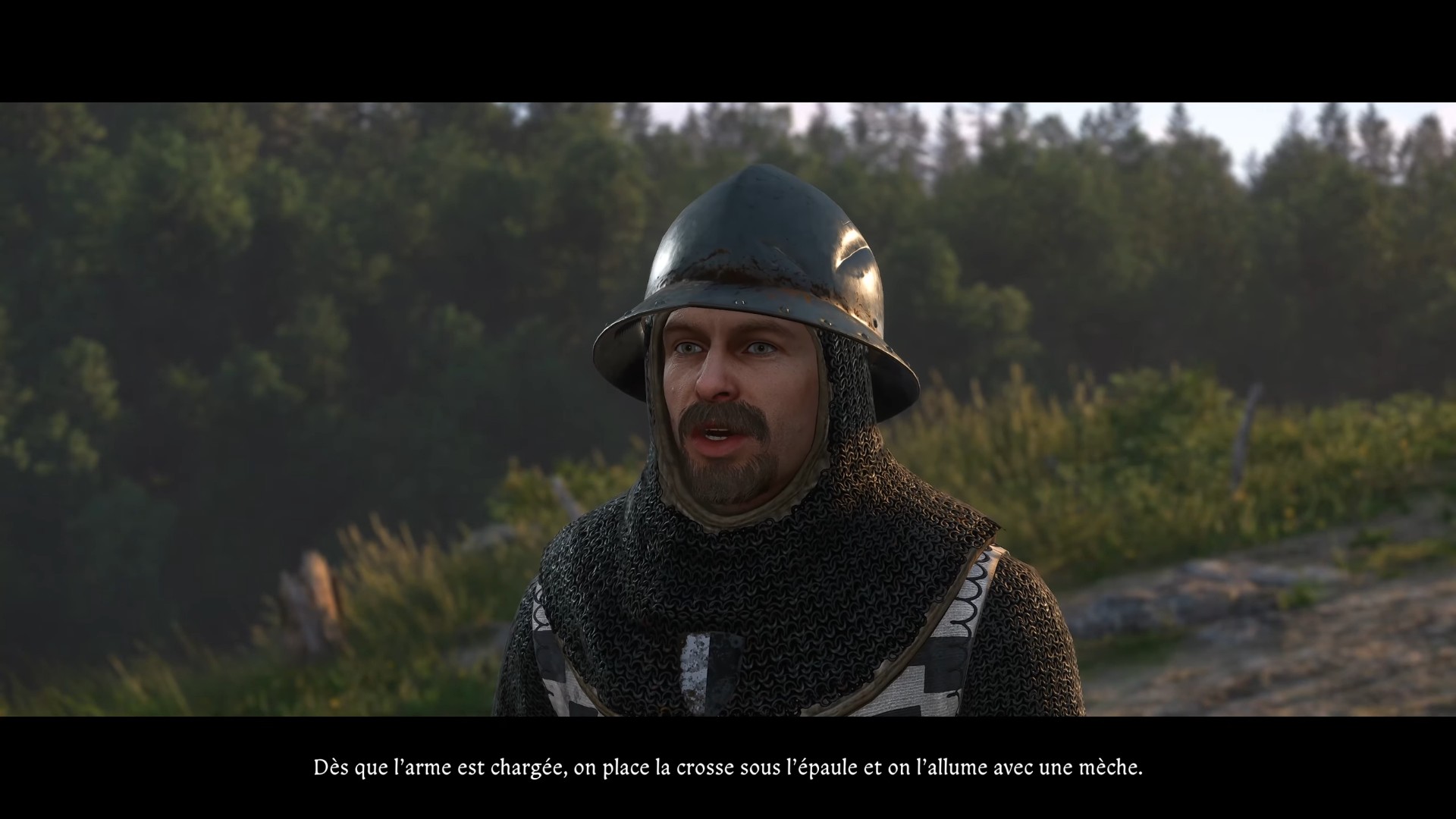kingdom-come-deliverance-2-le-doigt-de-dieu-pîstolet