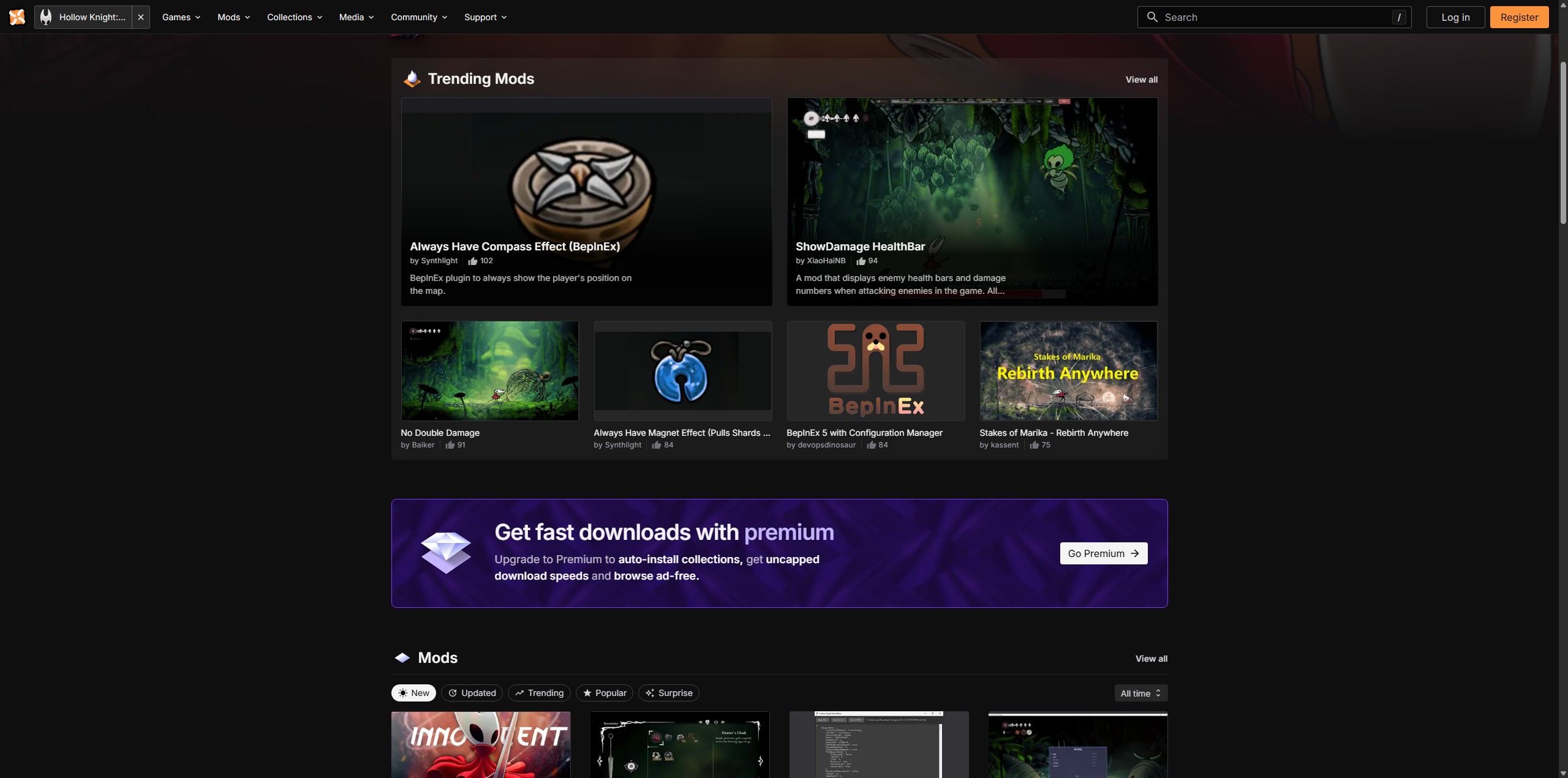 hollow-knight-silksong-nexusmod