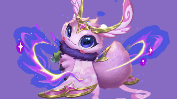 star-guiardian-silkee