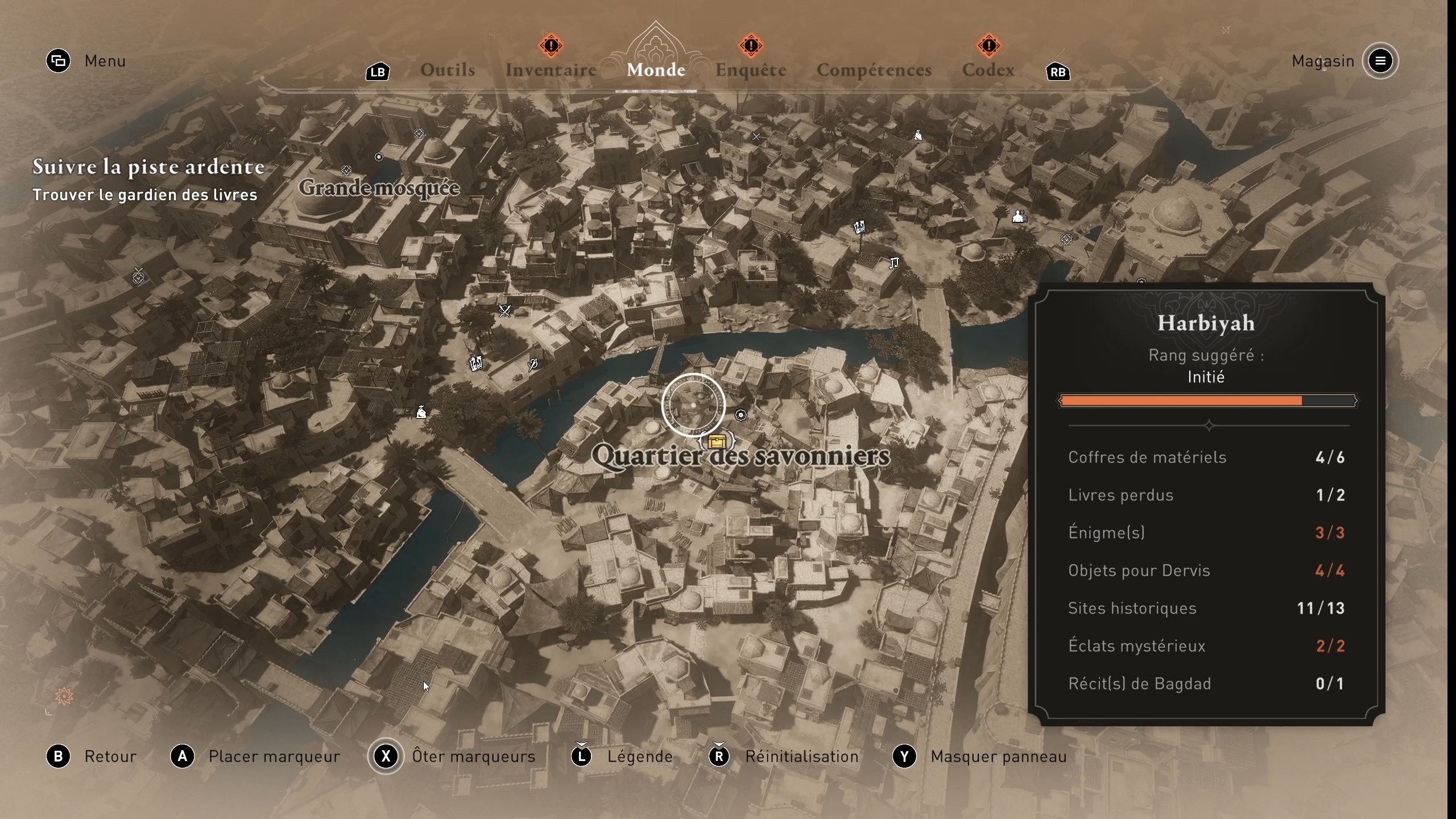 coffre-5-quartier-des-savonniers