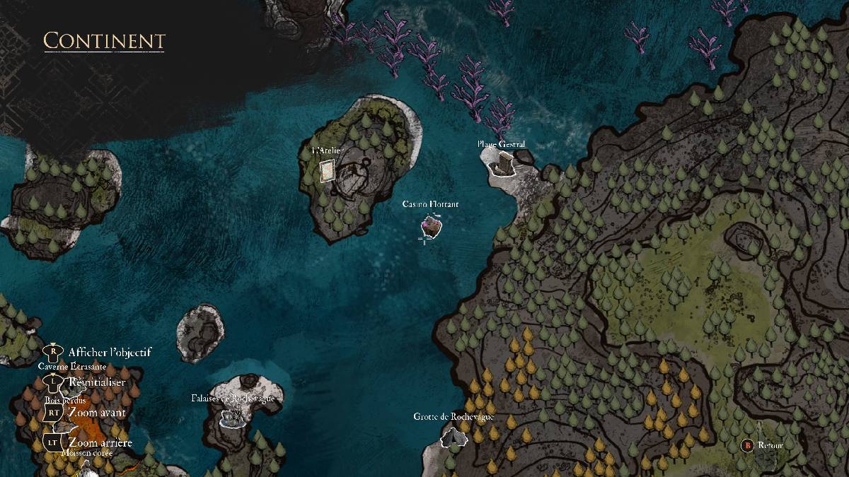 casino-clair-obscur-expedition-33-emplacement