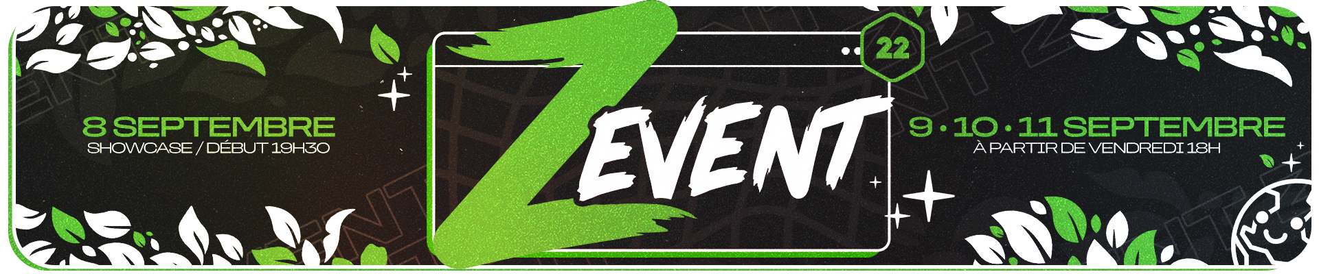 zevent-heure-debut-evenement