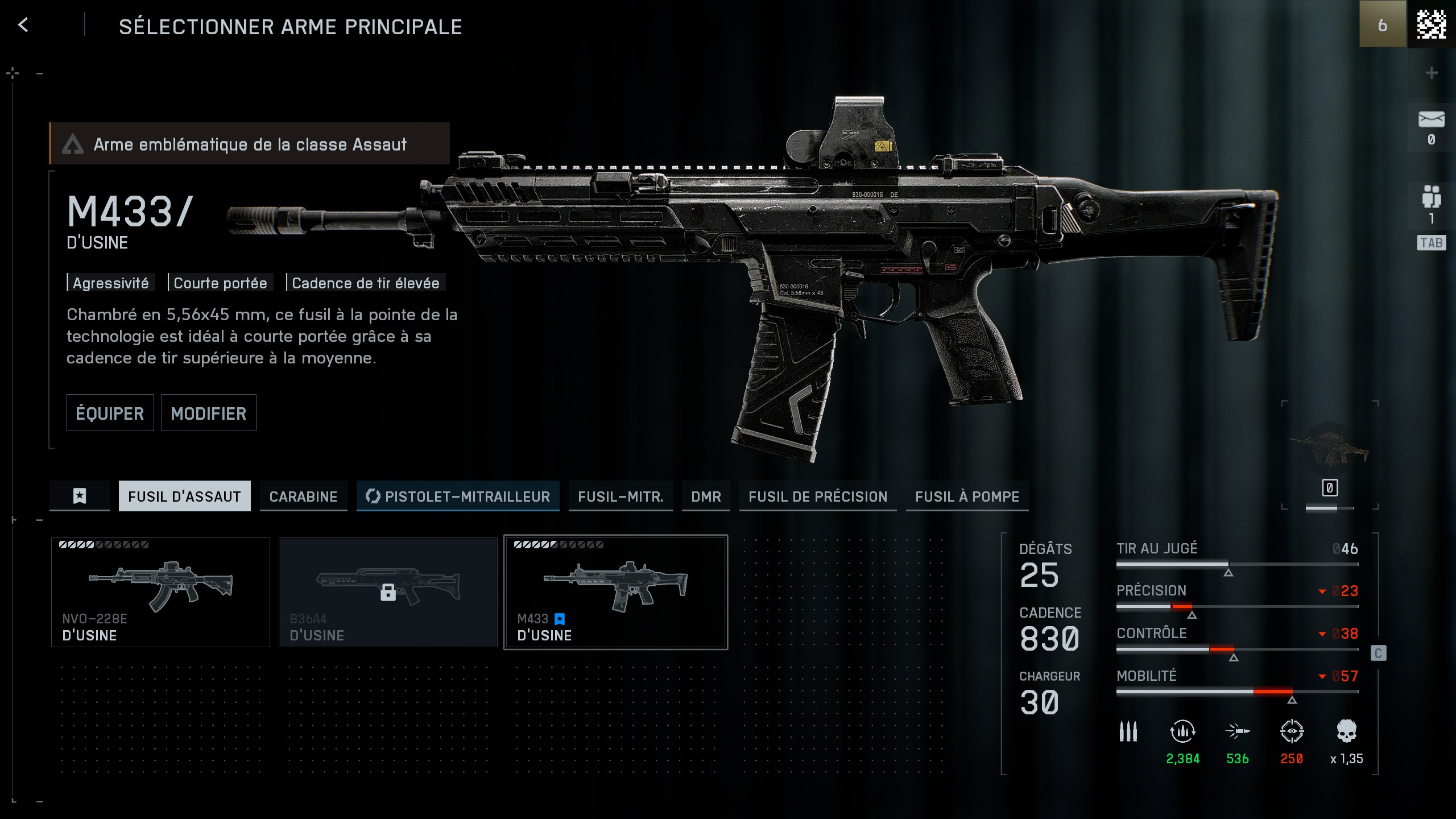 battlefield-6-beta-m433