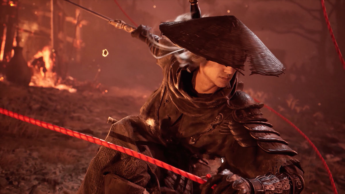 phantom-blade-zero-trailer