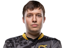 SPY_Vizicsacsi_2019_Split_2