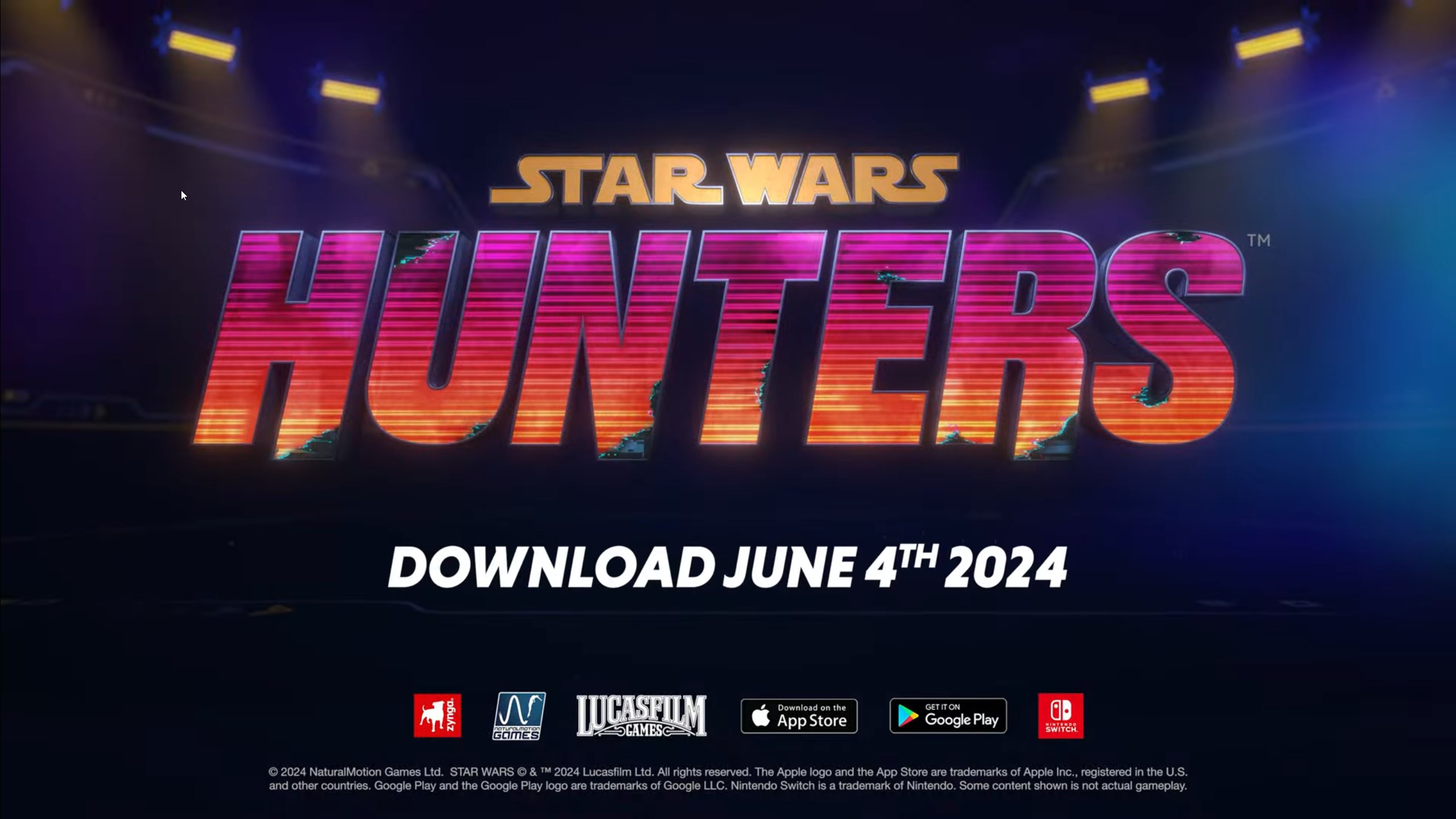star-wars-hunters-date-de-sortie