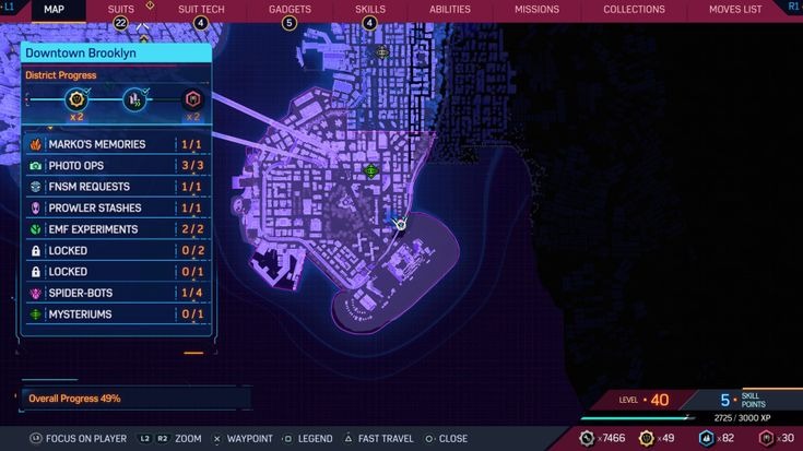 downtown-brooklyn-spider-bots-lo (2)