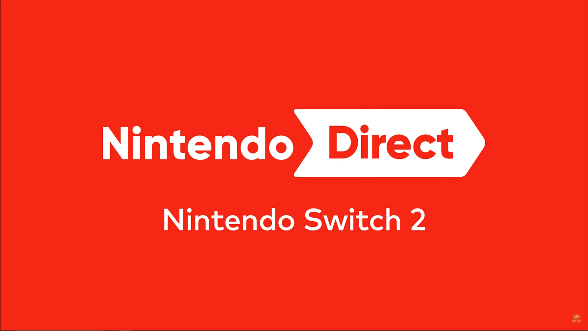 nintendo-switch-2-inflation-prix-jeux 