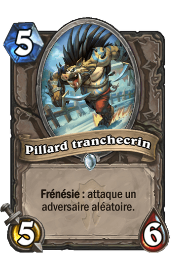 pillard-tranchecrin-forges-tarrides-extension-hearthstone