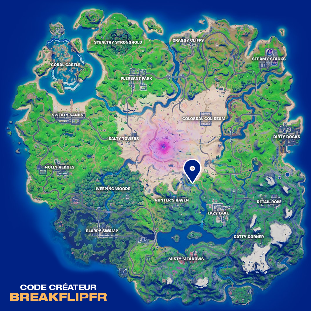 gorge-grandiose-emplacement-fortnite