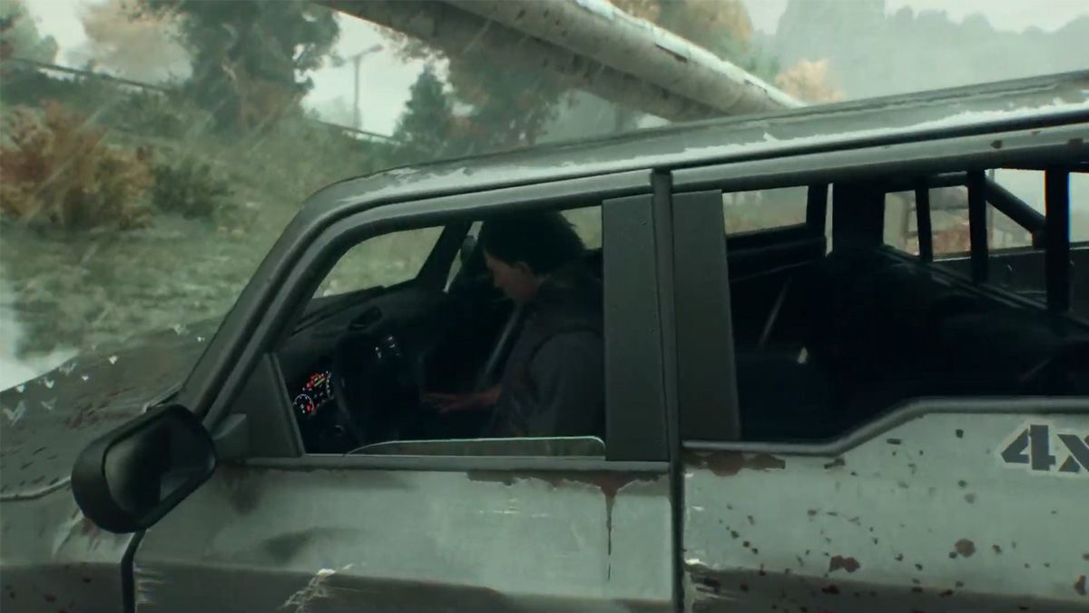 dying-light-the-beast-kylin-mccrane-trophee-cache