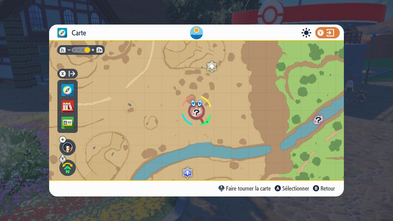 pokemon-ecarlate-apparitions-massives