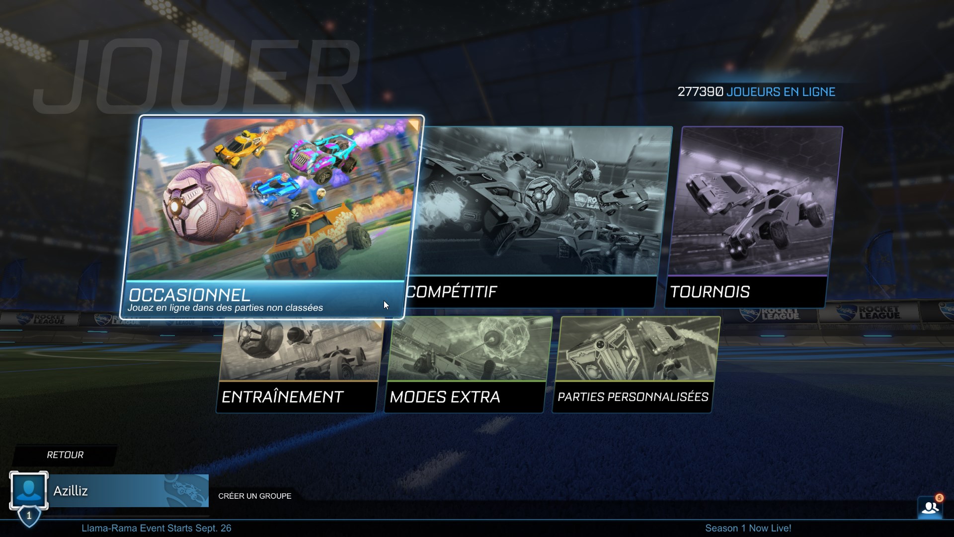 match-occasionnel-rocket-league