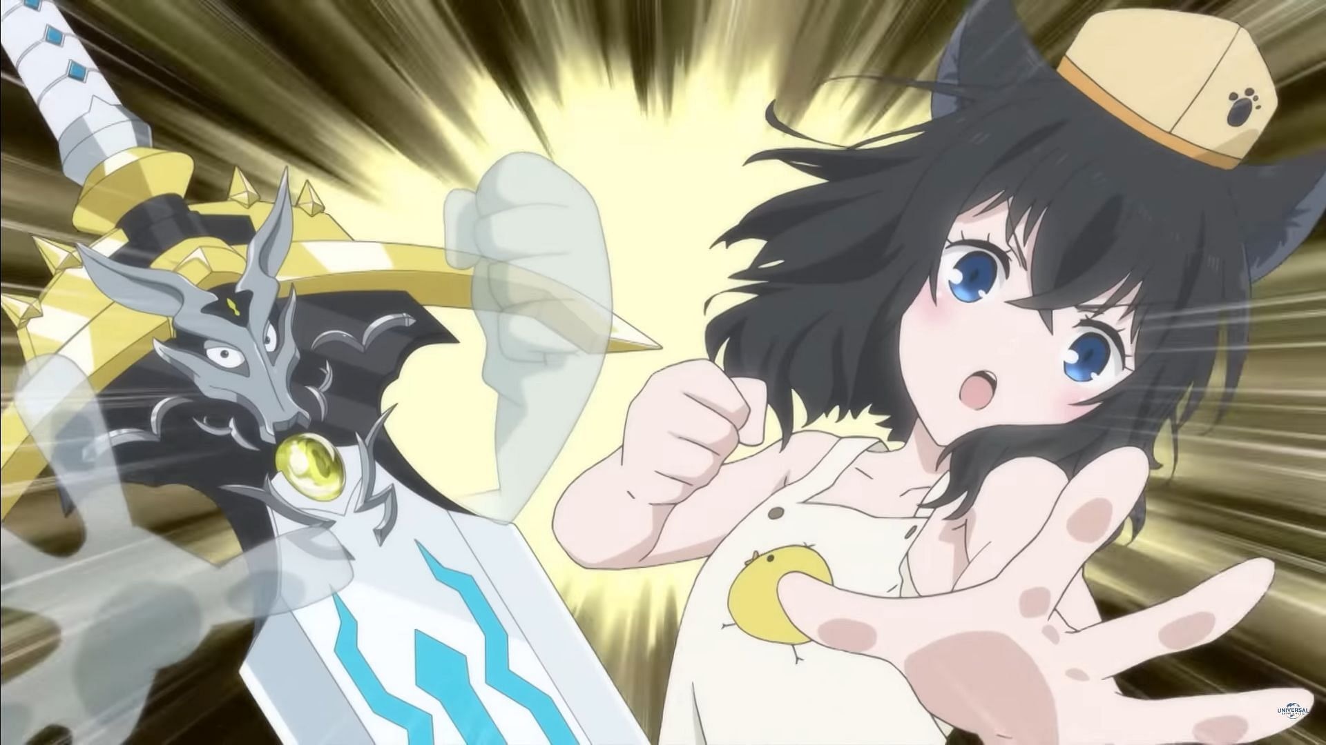 date-de-sortie-saison-2