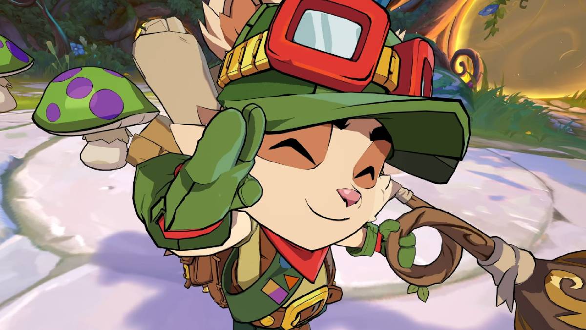 2xko-teemo-news