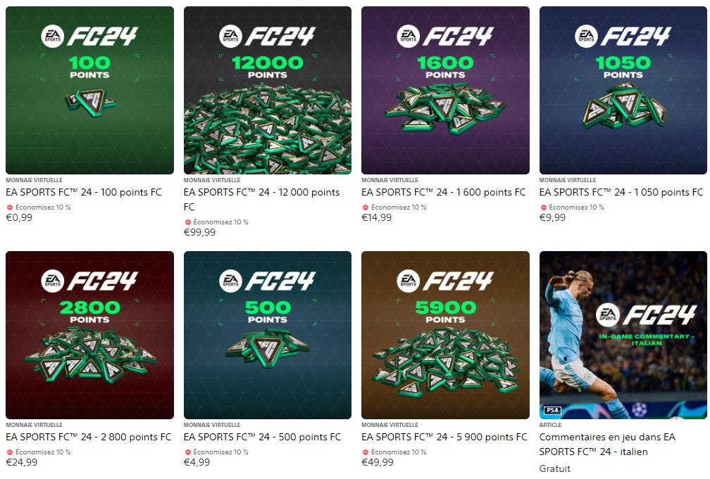 prix-packs-points-fc-ea-sports-fc-24