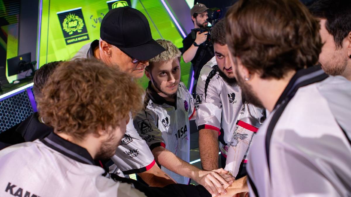 gentle-mates-quitter-valorant-pourquoi-squeezie-esports-vct-emea