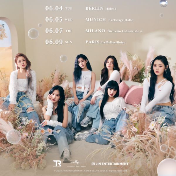 tri.be-concert-k-pop