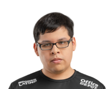 INF_SolidSnake_2021_Split_2