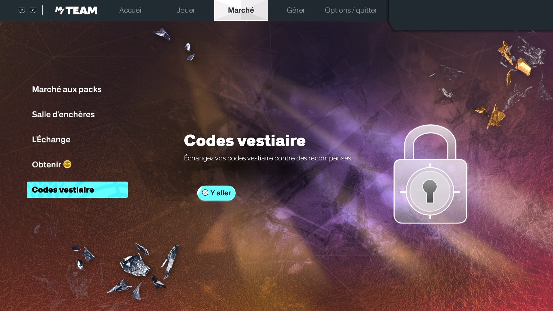 nba-2k26-codes-vestiaire-utiliser