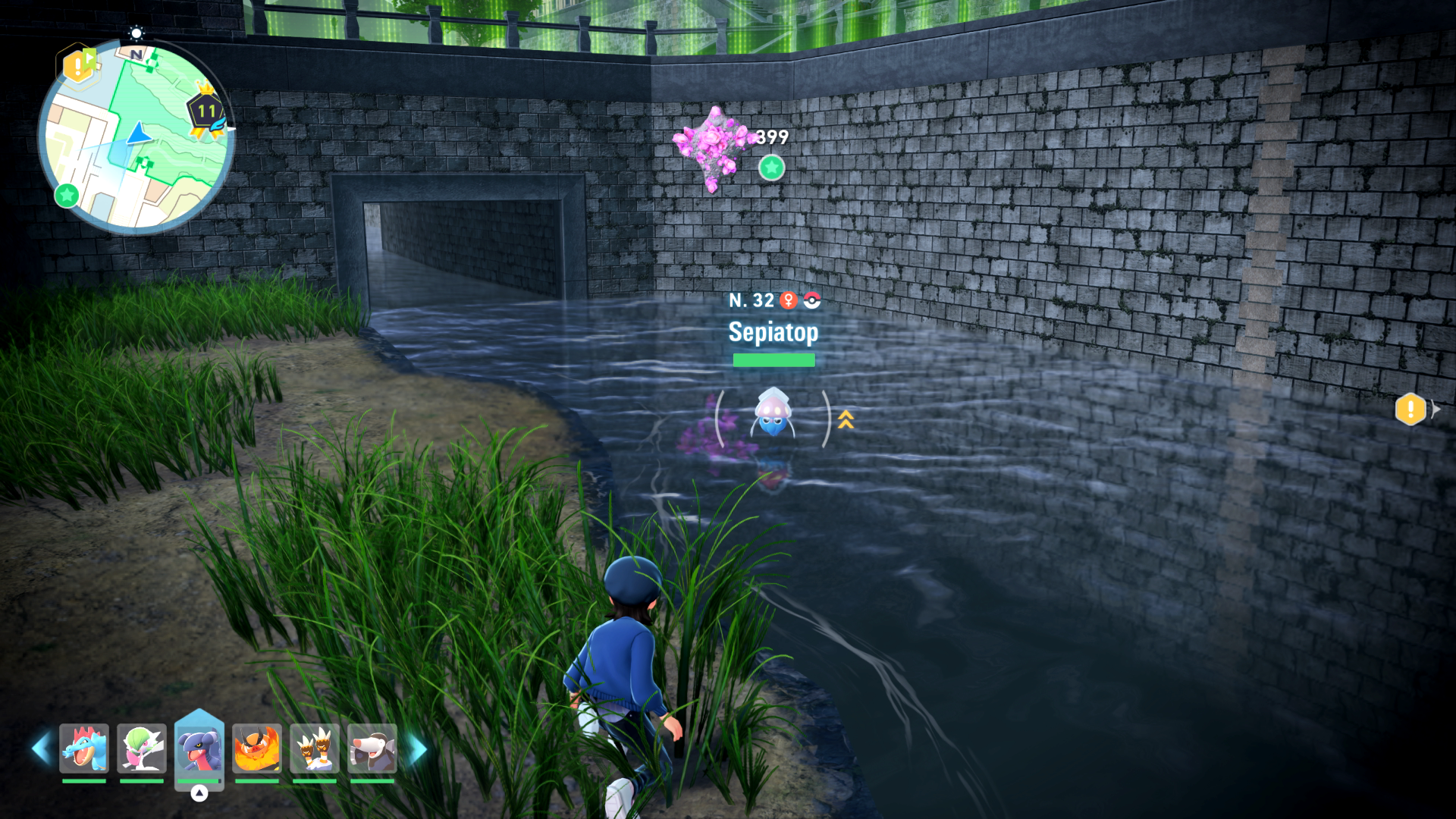 zone-sauvage-11-sepiatop