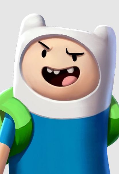 finn