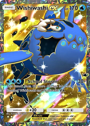 a3-froussardine-rare