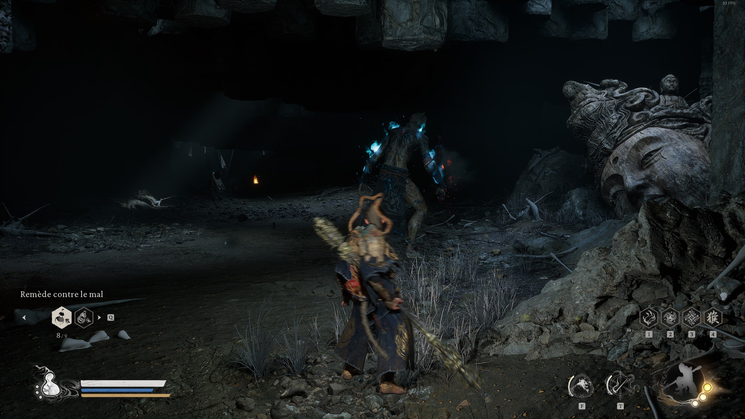 black-myth-wukong-chapitre-5-esprits