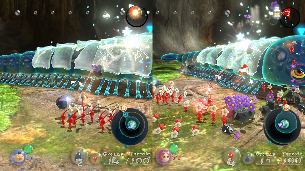 pikmin-3-deluxe-mode-coop