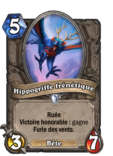 hippogriffe-frenetique-nouvelle-carte-alterac-hearthstone