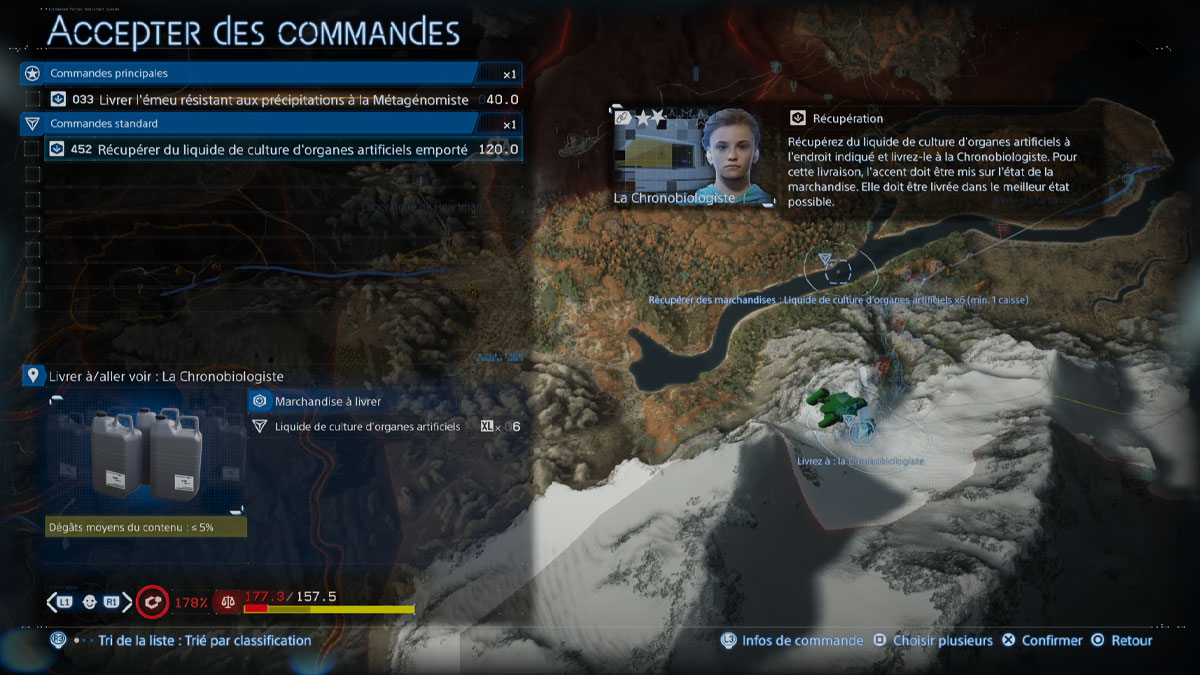 livrer-emeu-resistant-aux-precipitation