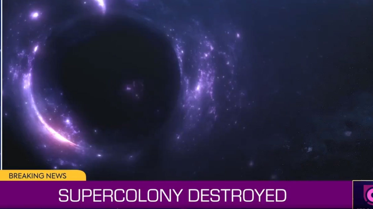 black-hole-helldivers-2