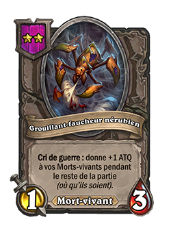grouillant-hs-hearthstone-battleground-bg-s3