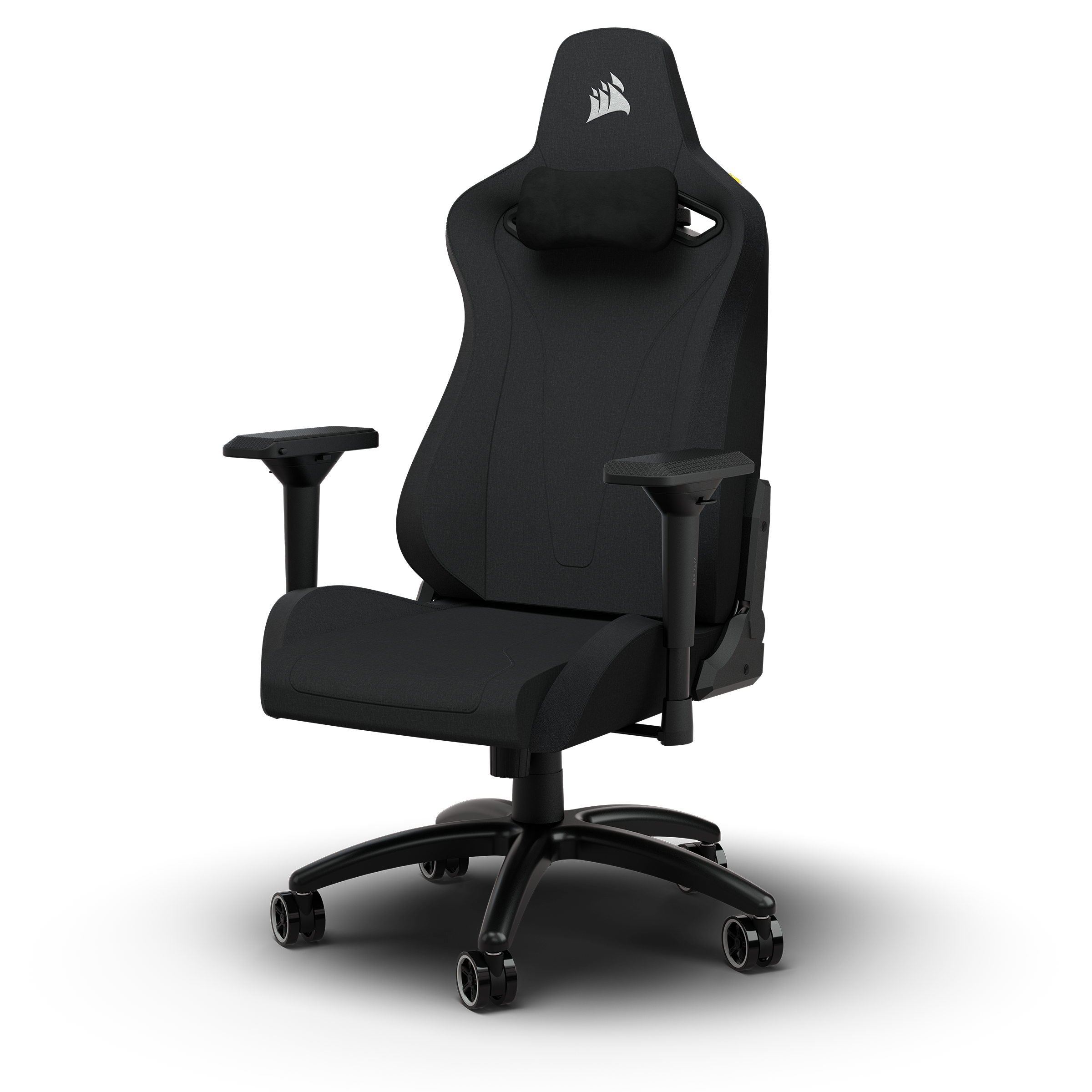 TC200_FABRIC_BLACK_04