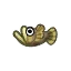 animal-crossing-gobie