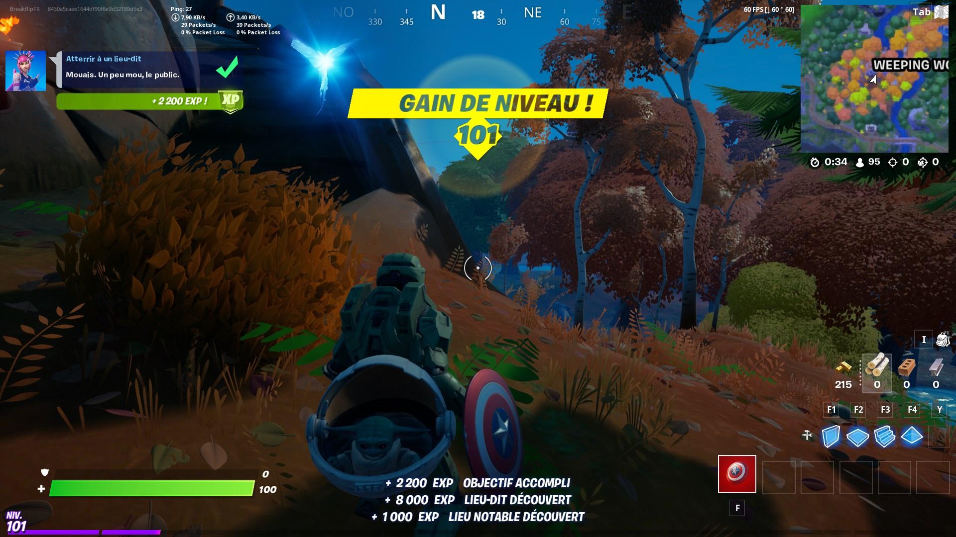 enquete-anomalie-weeping-woods-defi-fortnite-1