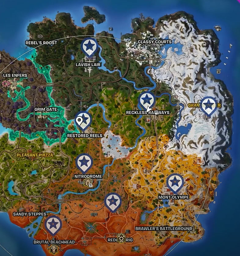 map-ride-the-lightning-emplacement