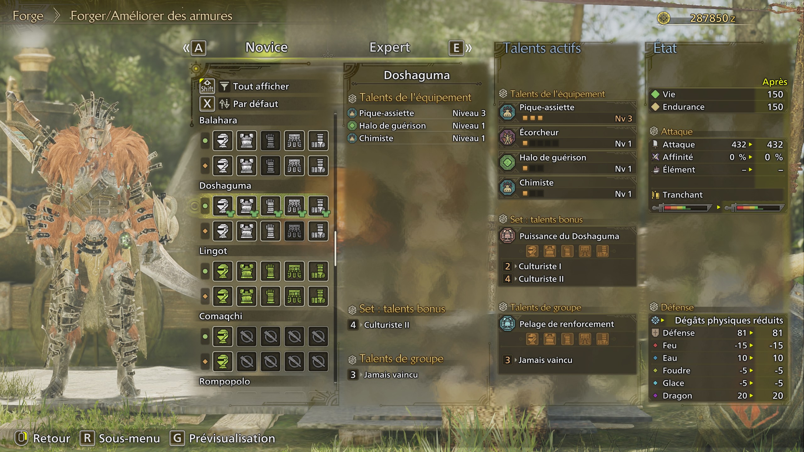 monster-hunter-wilds-grande-epee-doshaguma