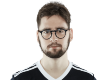 LoL-LFL-GamersOrigin-SMILEY