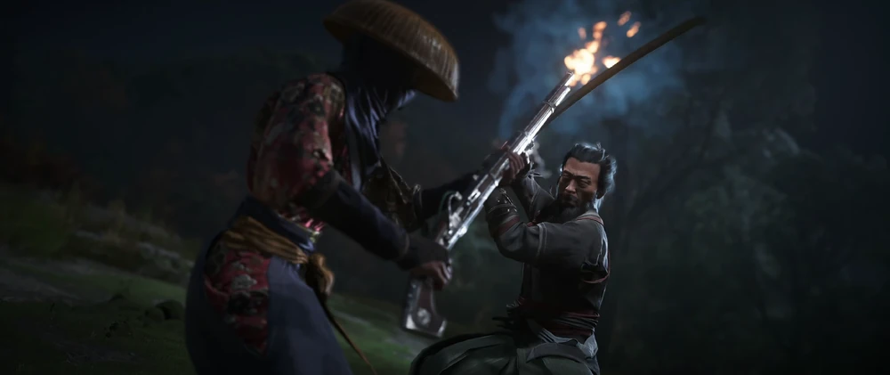 wakasa-nagato-ac-shadows