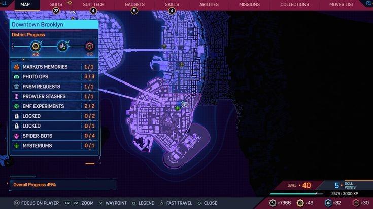 downtown-brooklyn-spider-bots-lo