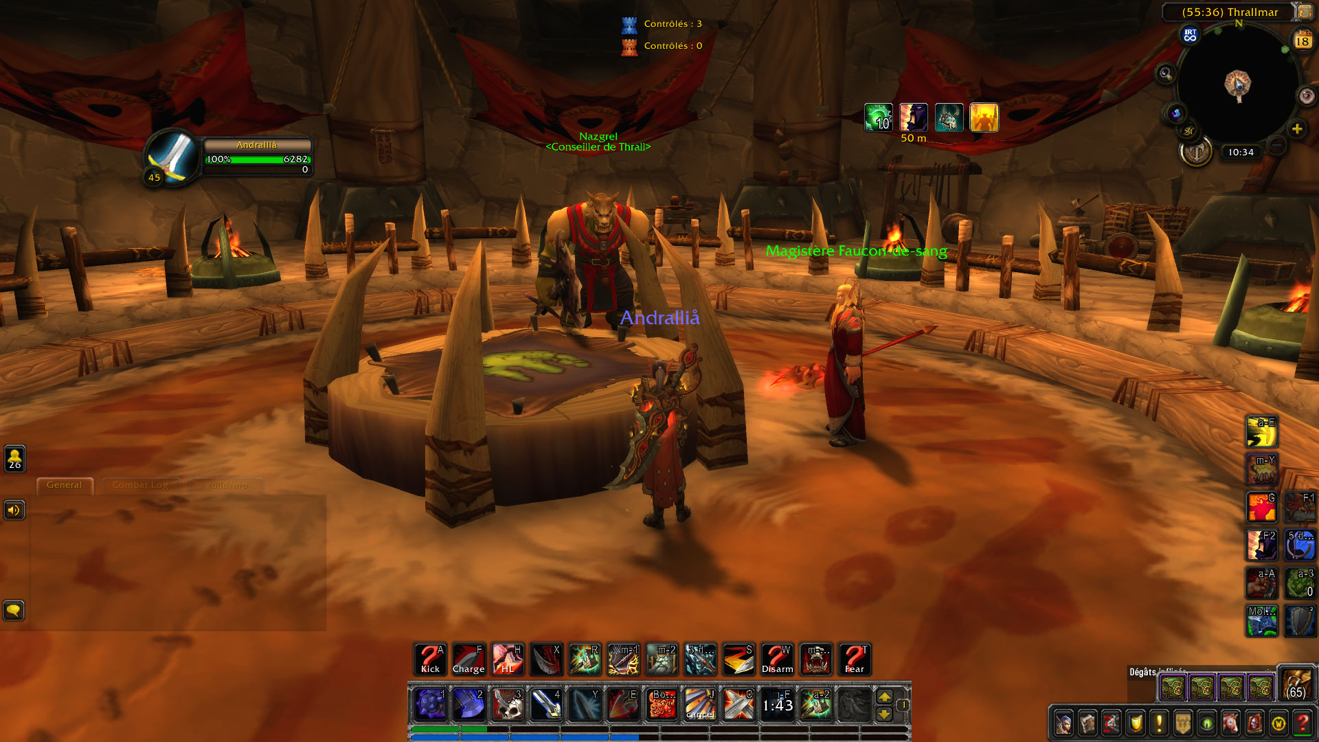 nazgrel-maghar-tbc-classic