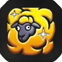 toison-doree-talents