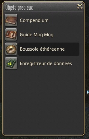 boussoles-ff14-dawntrail-2