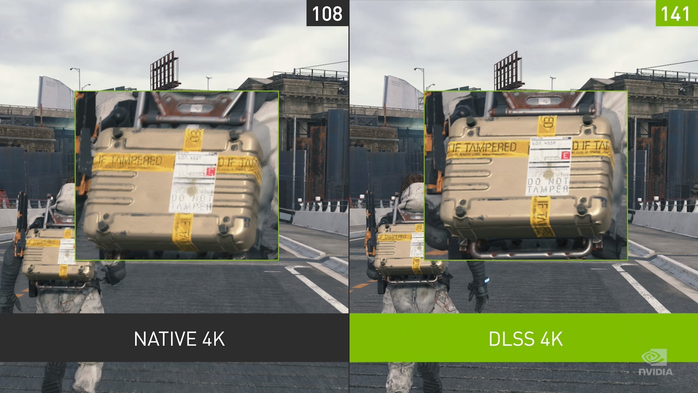 nvidia-dlss-4k-fortnite