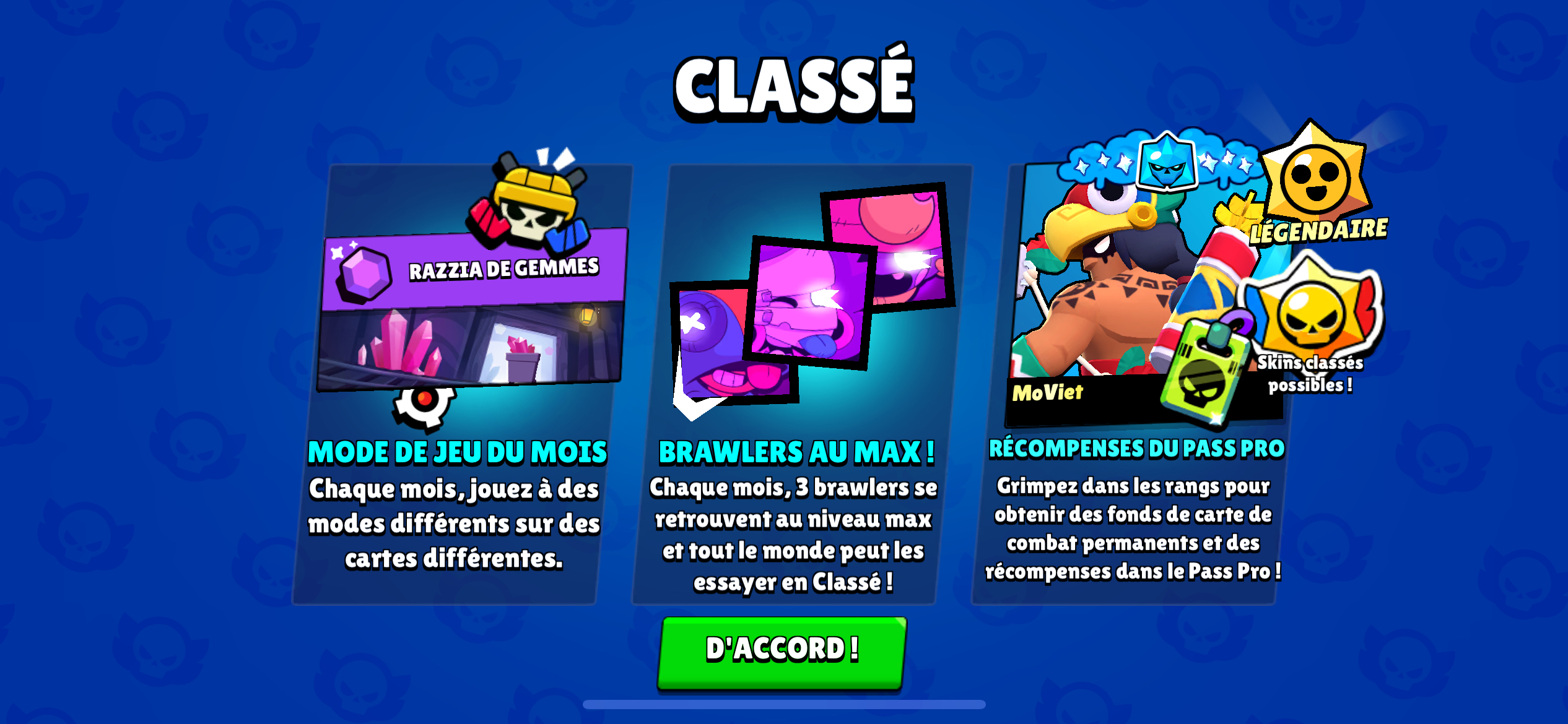 brawl-stars-pass-pro-2