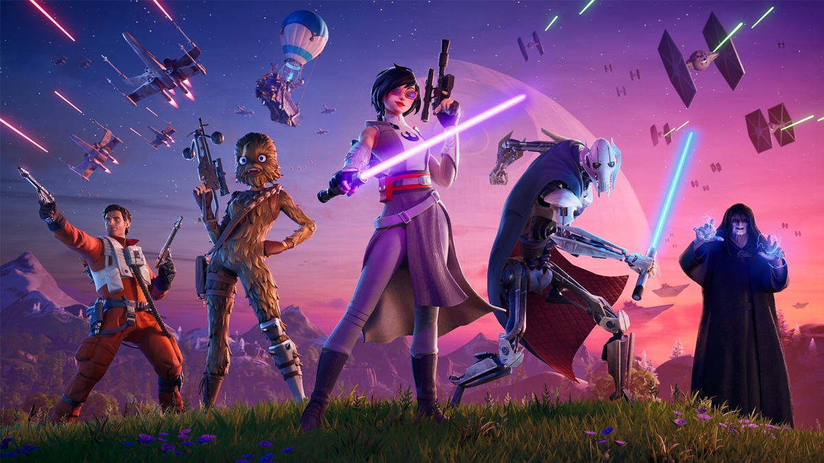fortnite-skins-passe-de-combat-saison-3-chapitre-6