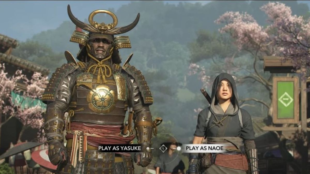 daikan-ac-shadows-guide